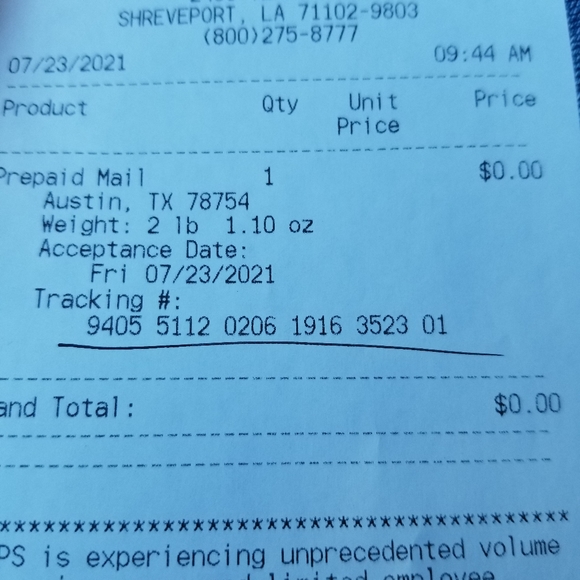 Follow Game :]] - Picture 5 of 5